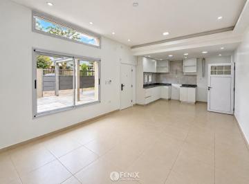 Casa · 500m² · 4 Ambientes · Casa Apta Crédito Hipotecario | 3 Dorm. en Barrio Alta Gracia (Cf1404)