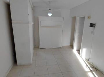 Departamento · 21m² · 1 Ambiente · Venta Mono Ambiente Muy Bien Ubicado Paternal