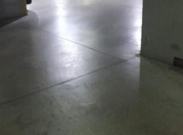 Garage · 15m² · Cocheras en Almagro. Número 32.