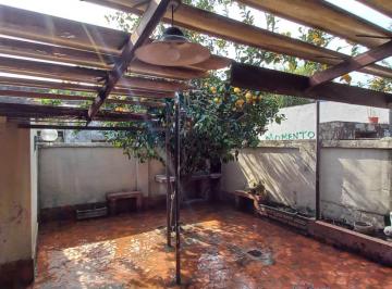 Casa de 7 ambientes, Rosario · Casa Chalet