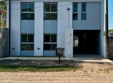 Departamento · 40m² · 2 Ambientes · Venta Dpto a Estrenar 1 Dorm - Zona Facultad