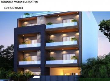 Terreno · 221m² · Lote 8,66 X 25,53 Usab1 Plaza Irlanda Caballito