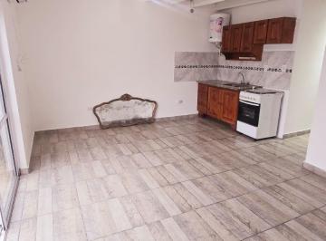 Departamento · 60m² · 2 Ambientes · Departamento en Berazategui