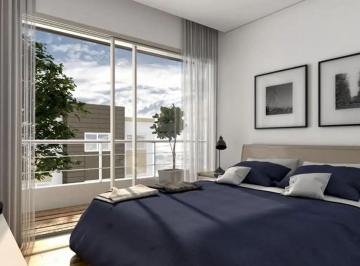 Departamento · 53m² · 2 Ambientes · Venta Departamento Pozo Paso del Rey Oportunidad