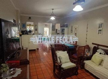 VTE-VTE-950_2 · Venta PH 3 Amb Ciudadela con Garage + Monoambiente + Local