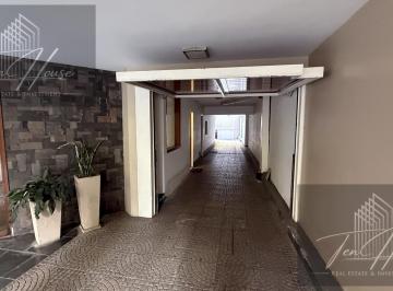 Garage · 9m² · Vendo Cochera en Nueva Cordoba