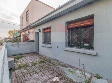 Departamento · 50m² · 4 Ambientes · Venta Apartamento 2 Dorm. Cerro con Patio