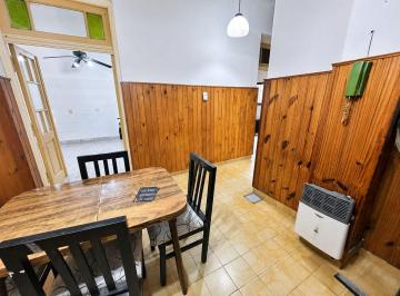 PH · 60m² · 3 Ambientes · Venta PH 3 Ambientes / Patio Mataderos Caba