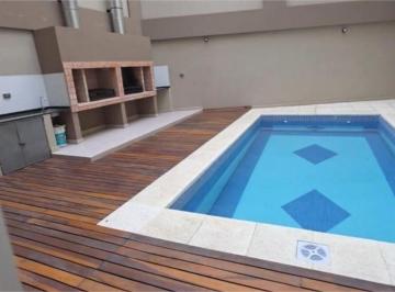 Departamento de 2 ambientes, Boedo · Vendo en Boedo. Departamento a Estrenar. 2 Ambientes con Balcón. Edificio con Amenities.