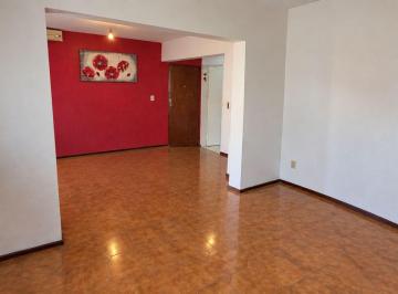 Departamento · 63m² · 4 Ambientes · Oportunidad! Venta Dpto 4 Ambientes! B° Nagera