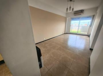 Departamento · 38m² · 2 Ambientes · Venta Depto 2 Amb San Cristobal Apto Credito