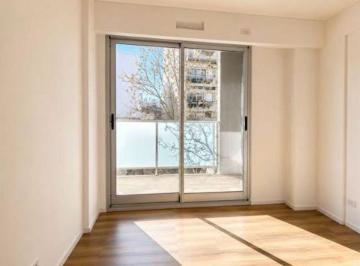 Departamento · 47m² · 2 Ambientes · Vta. Boedo Frente, Balcón, Muy Amplio y Luminoso