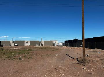 Terreno · 360m² · En Venta Lote con Planos Aprobados, Añelo, Neuquen
