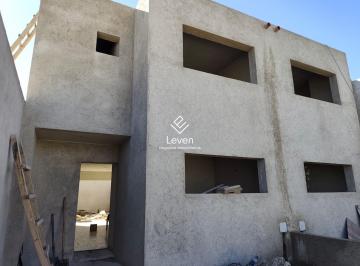 PH · 130m² · 5 Ambientes · 2 Cocheras · Duplex en Venta Nuevo Urca 2 Dorm 2 Baños y Escritorio