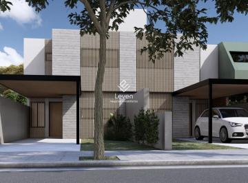 PH · 130m² · 5 Ambientes · 2 Cocheras · Venta Duplex 2 Dorm 2 Baños Escritorio