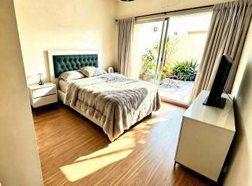 Departamento · 44m² · 2 Ambientes · Departamento 2 Ambientes con Patio en Villa Lugano