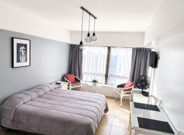 Departamento de 1 ambiente, San Nicolás · Departamento Venta Mono Ambiente San Nicolas Alquiler Temporario