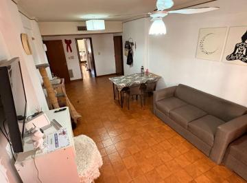 Departamento de 5 ambientes, Rosario · Dueño Vende Departamento de Piso Exclusivo