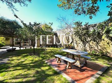 RFP-RFP-1913_2 · Venta de Casa 8 Ambientes, Florencio Varela Mas Locales, Terrenos y Galpon