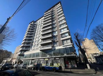 Departamento de 3 ambientes, Avellaneda · Departamento 3 Ambientes con Balcon, Baño en Suite y Vestidor, Full Amenities