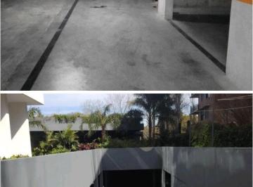 Garage en Venta  Condominios del Alto · Cochera Doble