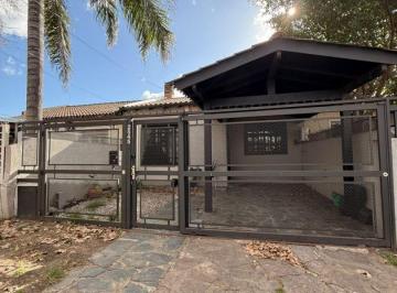 RLD-RLD-2681_2 · Venta Chalet Ciudad Jardin - 7x20 - 3 Amb - Todo a Nuevo