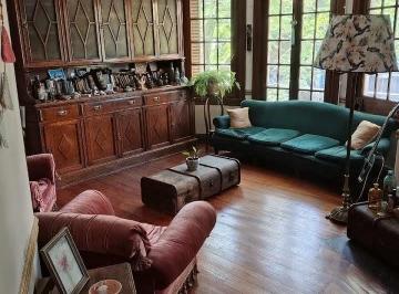 Departamento en Alquiler de 3 ambientes · Alquiler por Día y por Semana