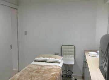 Casa de 5 ambientes, Chajarí · Casa en Venta de 2 Plantas en El Centro de La Ciudad de Chajarí Entre Rios