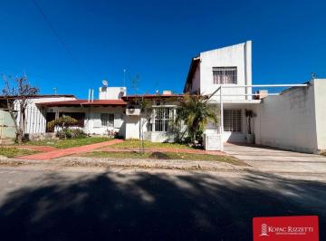 Foto · Poeta Lugones (Martin Galan 3943) - Venta Casa 3 Dorm. con Departamento de 1 Dorm.