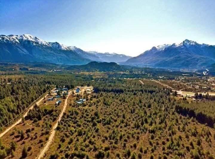 Terreno · 300m²