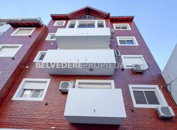 FBP-FBP-664_2 · Semipiso de 4 Ambientes con Garage en Av Mitre Sarandí
