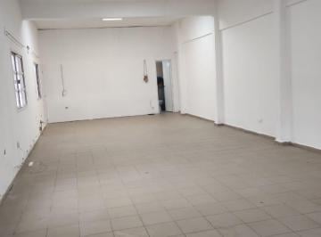 Casa de 9 ambientes, Neuquén · Dueño Vende Propiedad