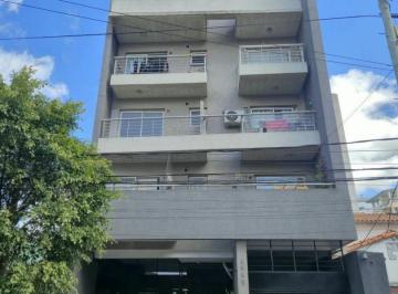 OMP-OMP-5701_2 · Departamento 2 Ambientes. Balcon. Caseros