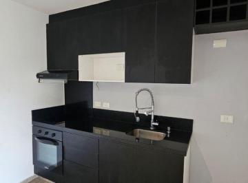 Departamento de 2 ambientes, Exaltación de la Cruz · Departamento en Venta 2 Ambientes en Cardales 63 m² Cochera Pileta y Parrilla