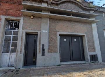 Oficina comercial de 6 ambientes, La Plata · Oficina / Departamento en Alquiler Ubicada en La Plata