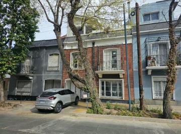 Casa de 6 ambientes, Ciudad de Mendoza · Casa en Venta Eusebio Blanco Casi Esquina Av Mitre de Ciudad