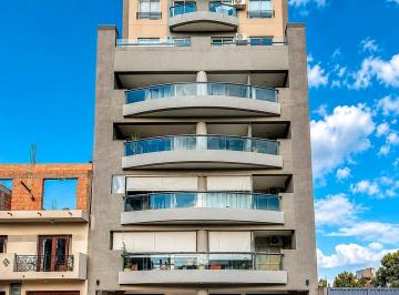 Departamento · 63m² · 2 Dormitorios · 1 Cochera · Venta Departamento Balcarce Al 1400