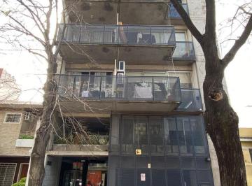 Departamento · 44m² · 1 Ambiente · Departamento en Alquiler, Saavedra!