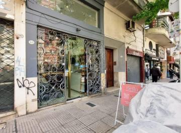 Local comercial · 66m² · Local Comercial en Venta
