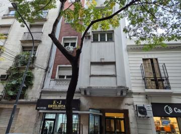 Departamento · 34m² · 2 Ambientes · Departamento en Venta, 2 Ambientes en Recoleta