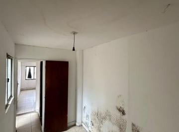Departamento · 216m² · 10 Ambientes · Venta Tres Departamentos en Santa Isabel Tercera Seccion