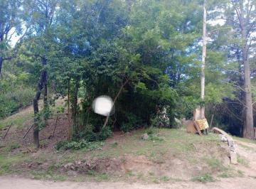 Terreno · 588m² · Venta Terreno con Escritura El Pueblito Salsipuedes