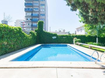 Departamento · 48m² · 2 Ambientes · 1 Cochera · Departamento Venta 2 Ambientes Moron Seguridad