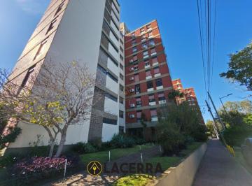 Departamento de 3 ambientes, Vicente López · Departamento — Blas Parera Al 2900