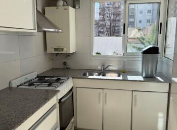 Departamento de 2 ambientes, Mar del Plata · Alquiler 24 Meses | Gascón y Santiago del Estero