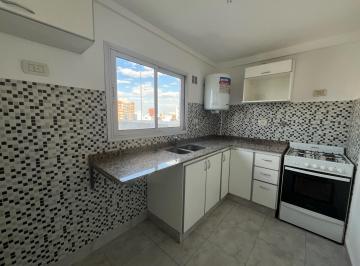 Departamento · 32m² · 1 Ambiente · Departamento 1 Ambiente en Alquiler - Moron
