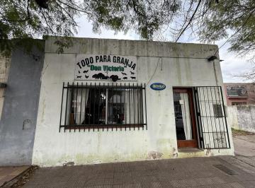 Local comercial · 300m² · Local en Zona Norte