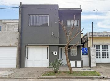 Departamento · Departamento en Planta Alta en Alquiler