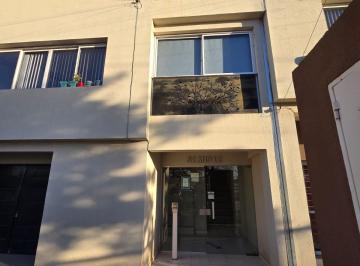 ingreso · Hermoso Dúplex en Alquiler – Barrio Liceo Procrear