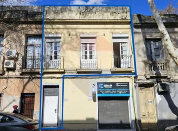 Casa · 59m² · 4 Ambientes · Alquiler Casa 3 Dorm. 2 Baños La Comercial